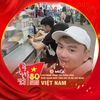 quangthuong37