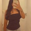 sxofia_45