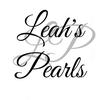 _leahs_pearls