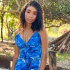 priscilarayane_1