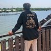 zainalmustofa54