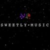 𝚂 𝚆 𝙴 𝙴 𝚃 𝙻 𝚈 🎶🥀