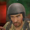 elkareemy_