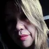 elizandrasilva852