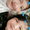 adeliaadelia581