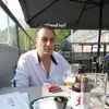 peterdemol7