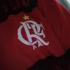 mih_sant0s1234