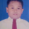 heriabdilah980