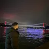 mehmet.7.3