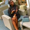 missdebra03