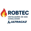 robson.ruffi