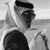 ib_jo515