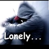 lonely_050_