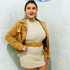 romy.mendez28