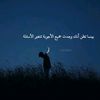 adam.emad.soliman
