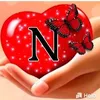 naveenjogu699