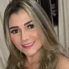 bruninharsilva