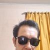 supiyanhan