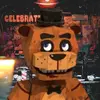 fazbearpaper