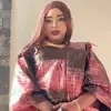 djenebadarah
