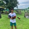 MBS GAME FARM