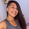 suelleneduarda_