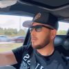 tonyortizz81
