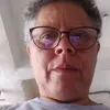 ednaoliveira5432