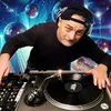 gianniemmedeejay