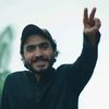usmankhan5386