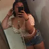 danamachado977