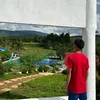 mateocasing