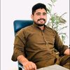 jamshaidali954