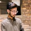 mr.anas8962