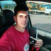 marcelo_1977s