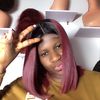 nikkyscollectionz