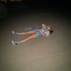 landrie_babs