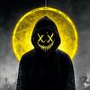 .wow_0.0.0