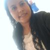 lis_acosta97