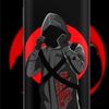 user9250613970995