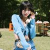 moonie_heese