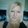 stacieboo84