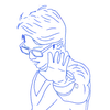 ht7l9