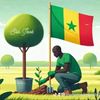 modou.mbodji.sop.n
