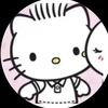 qvammps_