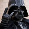 darth_bumble06