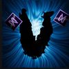 el_editor456789