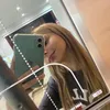 sofiaabonfi