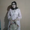nura3ni_