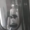 joao_.099